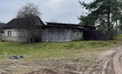  79.1 м2, Жировичи(Пионерский пер.)