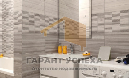 Снять 2-комнатную квартиру, Брест, ул. Кирова. Фото 9