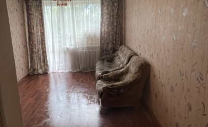 Купить 2-комнатную квартиру, Минск, Куйбышева ул., 67/1(Советский район). Фото 9