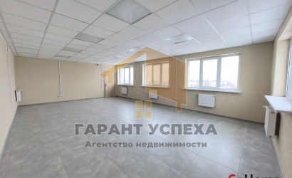 Аренда офиса, Брест, ул. Янки Купалы, д. ,  от 13.2 до 49.3 кв.м.. Фото 2