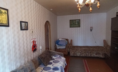 Купить 2-комнатную квартиру, Новополоцк, Парковая ул., 2/Б. Фото 5