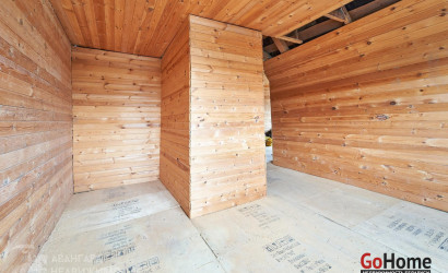 Купить дом, Гричино, Центральная ул., 24 соток. Фото 9