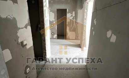 Купить 2-комнатную квартиру, Брест, ул. Стафеева. Фото 3