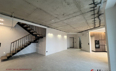 Купить 4-комнатную квартиру, Брест, просп. Республики, д. . Фото 4