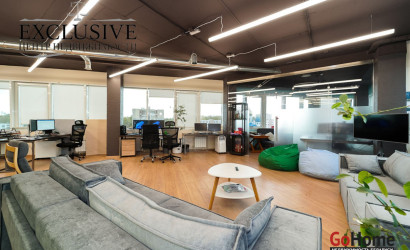 Аренда офиса, Минск, Гамарника ул., 30,  179 кв.м.. Фото 1