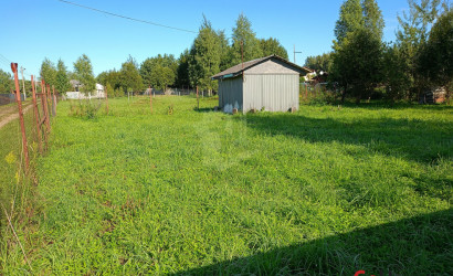 Купить участок, Раница, 8 соток. Фото 4