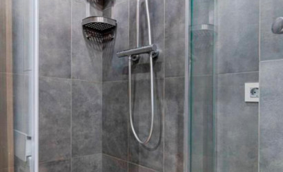 Снять 3-комнатную квартиру, Минск, Кирилла Туровского ул. 4(Первомайский район). Фото 18