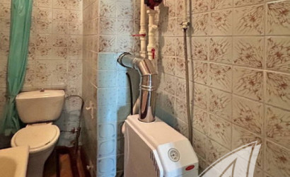 Купить дом, Брест, Тришин, 8.62 соток. Фото 10