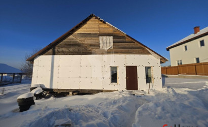 Купить дом, Петришки, Полевая ул., 15 соток. Фото 5