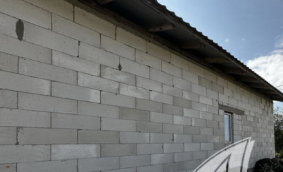 Купить дом, Брест, Мухавецкий с/с, 4.32 соток. Фото 17