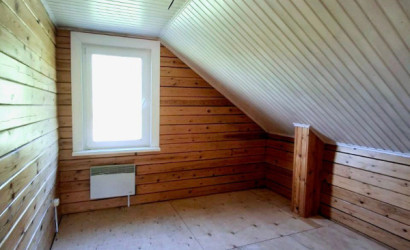 Купить дом, СТ Малиновка-2001, 10.56 соток. Фото 11