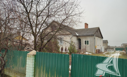 Купить дом, Вежки, Кривлянский с/с, 16.7 соток. Фото 27