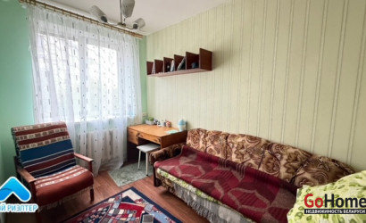 Купить дом, Дрозды, Полевая ул., 14.6 соток. Фото 12