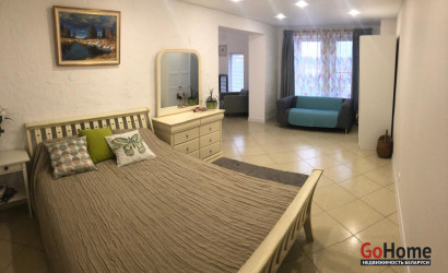 Купить коттедж, Новая Веска, Центральная, 28, 25 соток. Фото 44