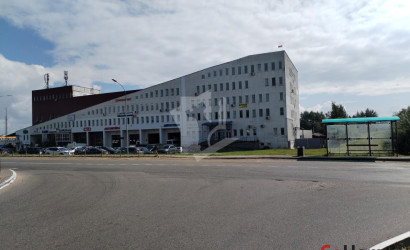 Аренда помещения, Минск, Монтажников ул., 9, 52.6 кв.м.. Фото 7