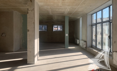 Аренда торгового помещения, Брест, Центр,  127.5 кв.м.. Фото 2