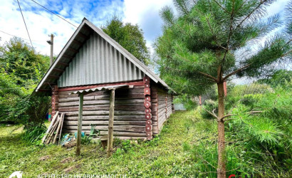 Купить дом, Кривое Село аг., Советская ул. 37, 25 соток. Фото 14