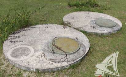 Купить дом, Федьковичи, Ракитницкий с/с, 22 соток. Фото 12