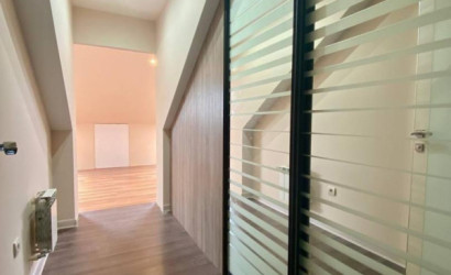 Купить коттедж, Тычины, Луговая ул., 14 соток. Фото 35