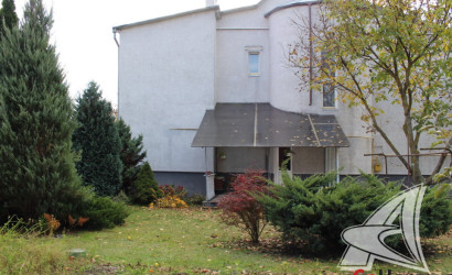 Купить дом, Брест, Вересковые, 10.12 соток. Фото 7