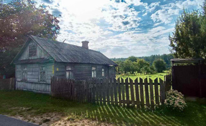 Купить участок, Кошилово, Брестская, 23 соток. Фото 2