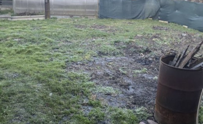 Купить дом, Орша, 1-ый пер Гоголя, 6 соток. Фото 6