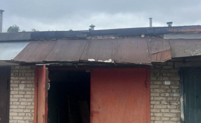 Продажа помещения, Лида, Красноармейская ул.,  от 22 до 25 кв.м.. Фото 1