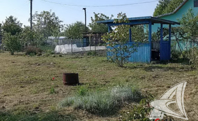 Купить участок, Жабинка, Жабинковский с/с, 5.07 соток. Фото 1