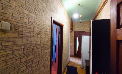 Купить 2-комнатную квартиру, Гродно, Карбышева, 22. Фото 6