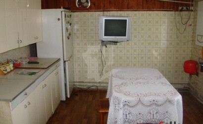 Купить дом, Паперня, Заречная ул., 25 соток. Фото 18