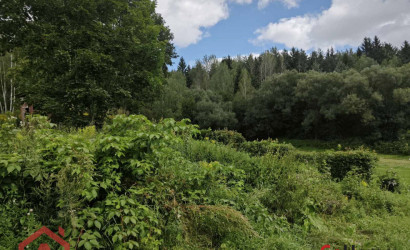 Купить участок, Мончаки, Центральная, 39, 24.92 соток. Фото 17