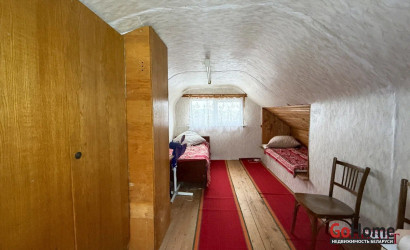 Купить дачу, СТ Родник, 6 соток. Фото 15