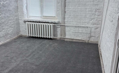 Купить 1-комнатную квартиру, Лида, Победы просп., 14. Фото 5