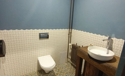 Продажа помещения, Вороново, Советская, 42,  223.1 кв.м.. Фото 19