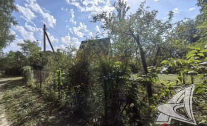 Купить дачу, Брест, Мотыкальский с/с, 6.26 соток. Фото 8