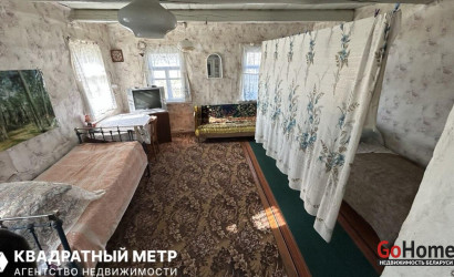 Купить дом, Белое, 15 соток. Фото 14