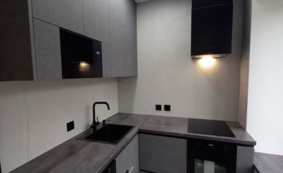 Купить 2-комнатную квартиру, Полоцк, Свердлова ул., 13. Фото 31