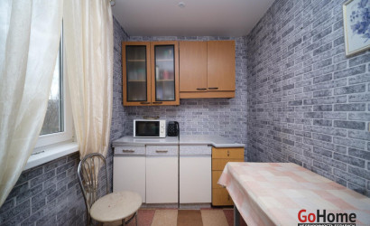 Купить дом в деревне, АЛЕСЯ, 10 соток. Фото 9