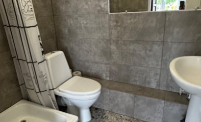 Снять 2-комнатную квартиру на сутки, Кобрин, Суворова 11. Фото 8