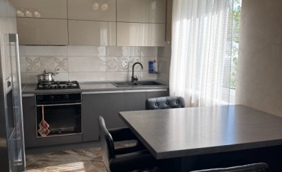 Снять дом, Валерьяново, Низкая 12. Фото 4