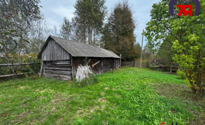 Купить дом, Верхмень, Луговая ул., 25 соток. Фото 6