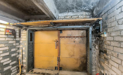 Продажа помещения, Минск, Горовца ул., 5,  33.6 кв.м.. Фото 3