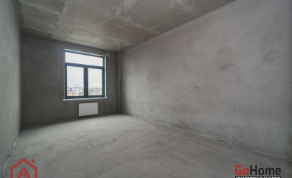 Купить 3-комнатную квартиру, Минск, Тимирязева, 130 (Центральный район). Фото 29