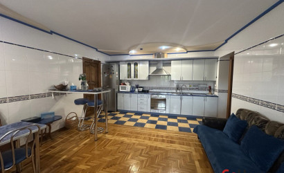 Купить дом, Коробчицы, Товарищеская, 15 соток. Фото 26