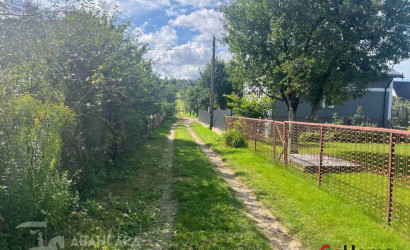 Купить дом в деревне, Курган Славы, 6 соток. Фото 18