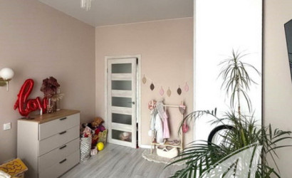 Купить 2-комнатную квартиру, Брест, Центр, ул. Мицкевича. Фото 19