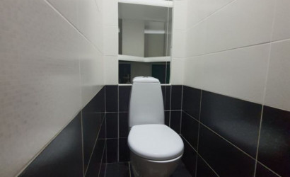 Купить 3-комнатную квартиру, Речица, Ул.Советская . Фото 4