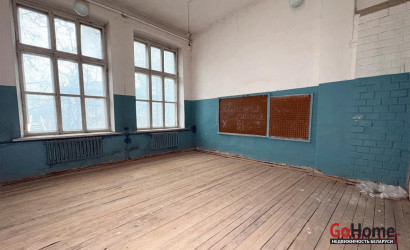 Продажа помещения, Витебск, 1-я Пролетарская, 10,  92 кв.м.. Фото 11