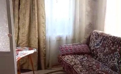 Купить дом в деревне, Малинники, 3.99 соток. Фото 6