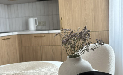 Купить 1-комнатную квартиру, Гродно, Ленина, 6. Фото 4